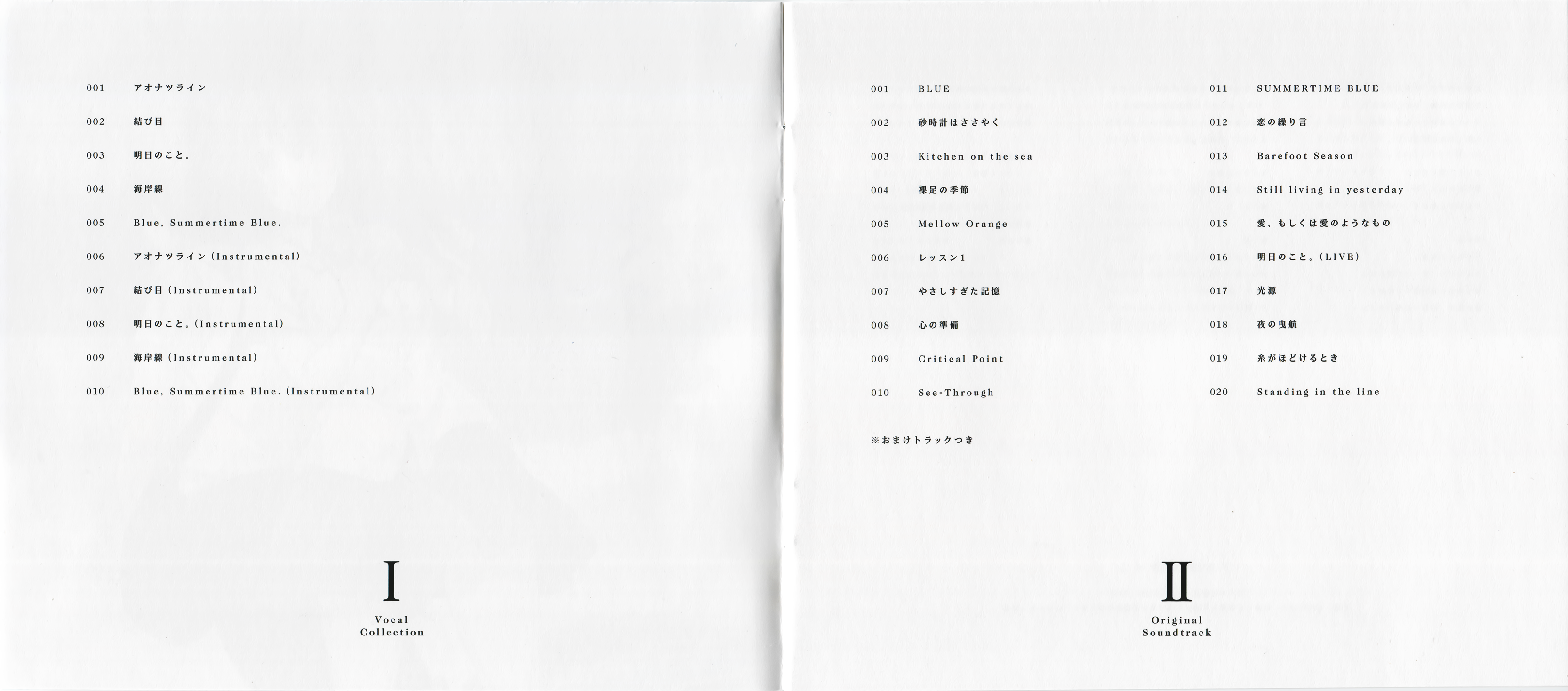 サクラ*アンサーズ SHORT SOUND TRACK Nekotsuku, Sakura. SOUND TRACK CD (2020) MP3 - Download